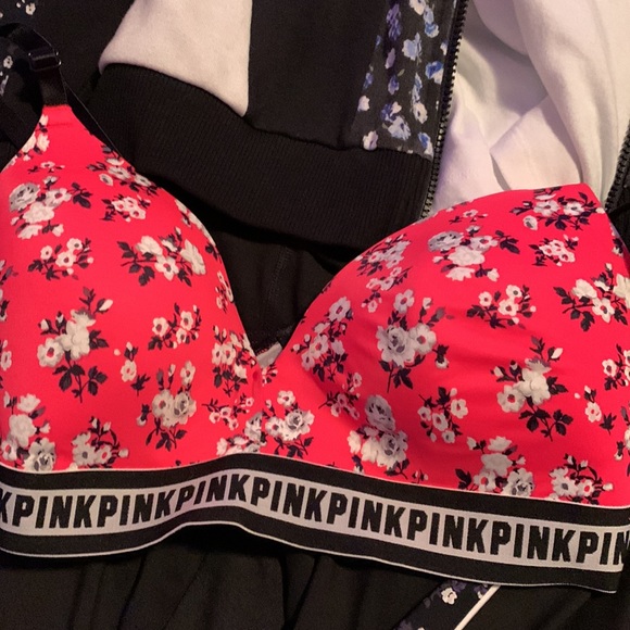 Pink - Picture 3 of 11